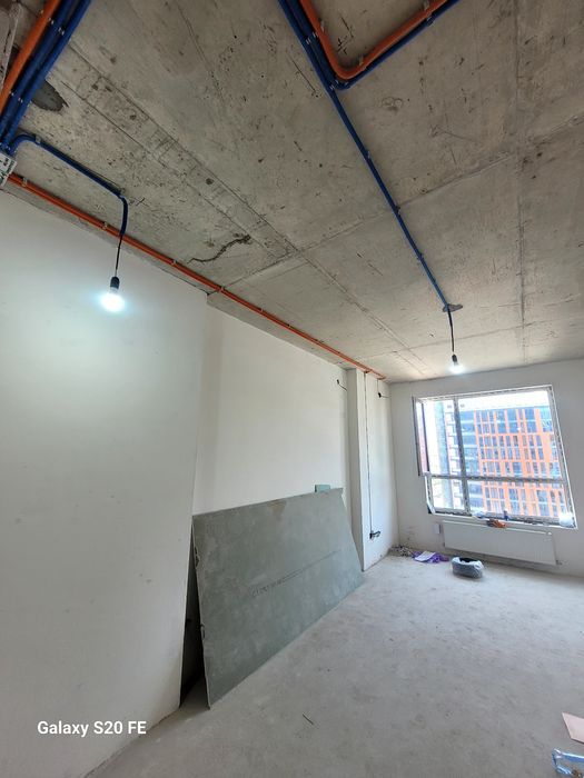 Электрик не дорого