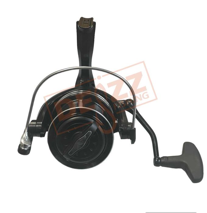 Макара OSAKO TS 10000 шаранджиска макара