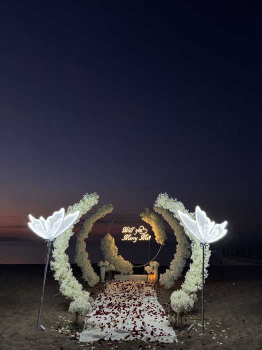 Happy birthday Алматы N1