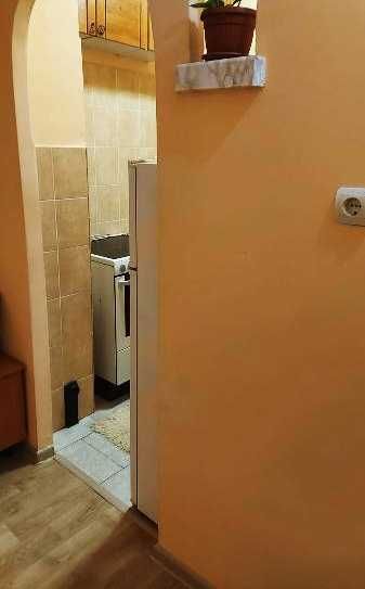 Дава се под наем Двустаен апартамент в София, Младост 1 - 55 кв.м за 310 € - Снимка #5