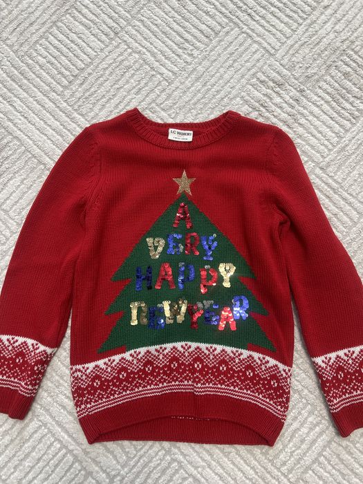 Продам вещи для девочки