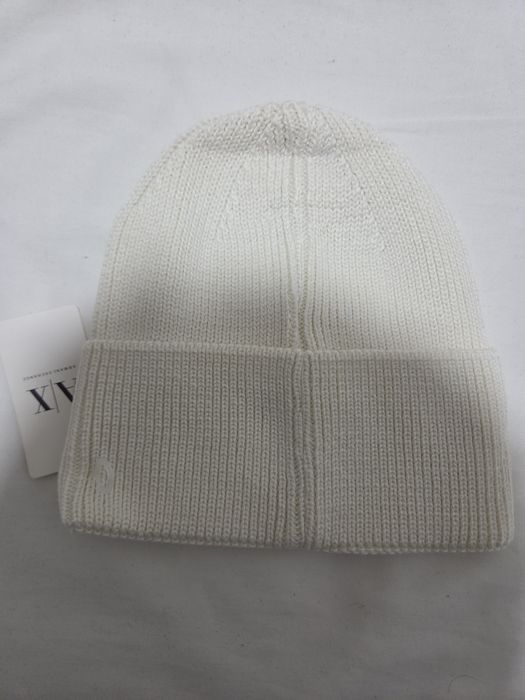 Căciulă model top AX