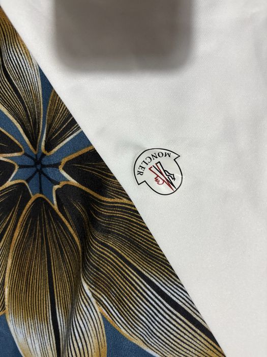Bluza Moncler  Alba M