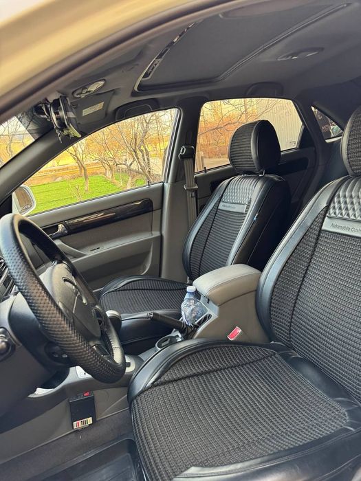 Срочно! Gentra 2019 probeg 37.000 radnoy kraska metan3 pok