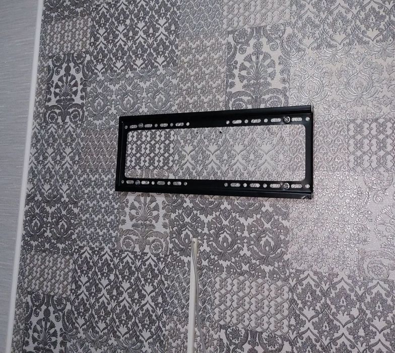 Услуги перфоратор