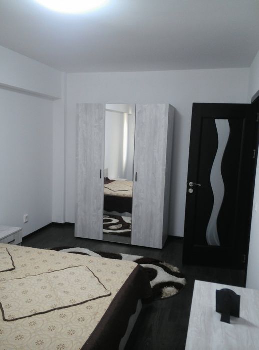 Vând apartament cu o camera