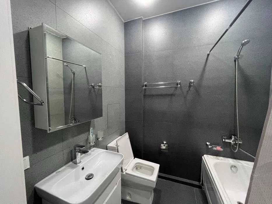 АРЕНДА! 2х ком кв на Максим-горький Буз-базар УСПЕЙТЕ!!