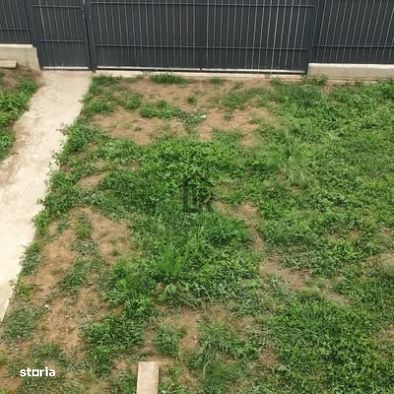 Casa tip duplex Horpaz Miroslava