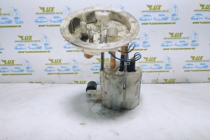 Pompa combustibil rezervor 7243972-09 BMW Seria 1 F20/F21  [din 2011 pana  2015] seria