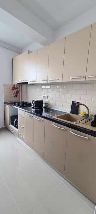 Inchriere garsoniera!