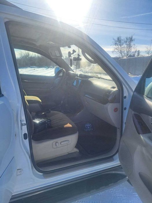 Продается Toyota