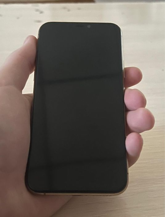 Обмен iPhone 11 Pro