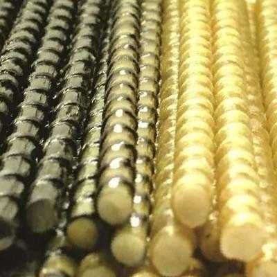 Композитная и базальтовая Арматура, Кладочная и дорожная сетка