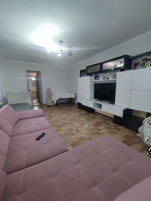 Продам дом рн Детский сад