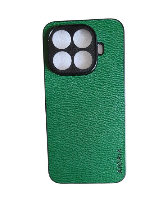 Кейс за Xiaomi 15T Pro