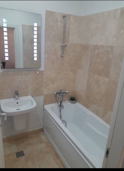 Ap 2 camere de vânzare