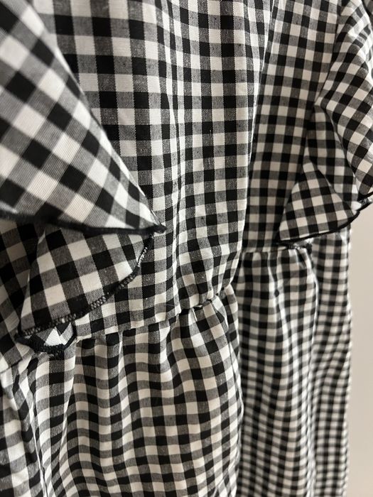 Rochite de vara lejere