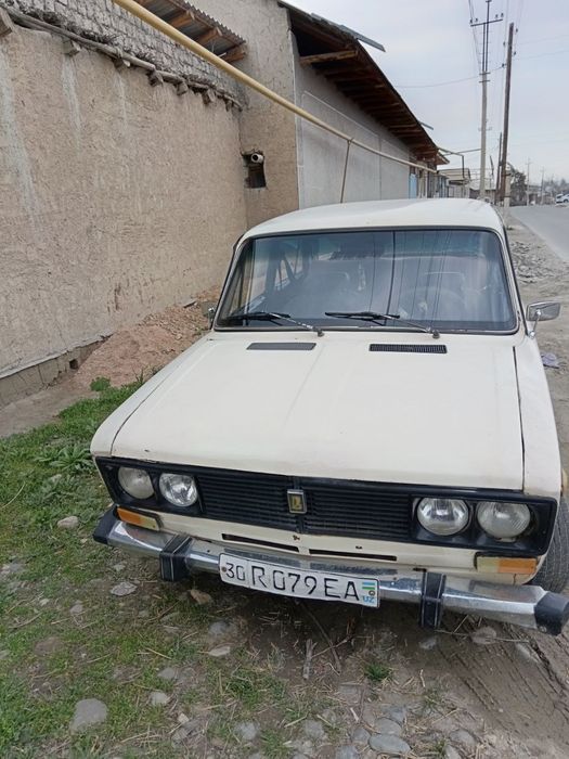 Жигули 06 sotiladi