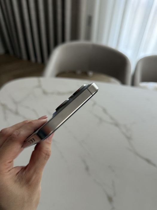 Iphone 15 pro 512 Gb, абк. 88%