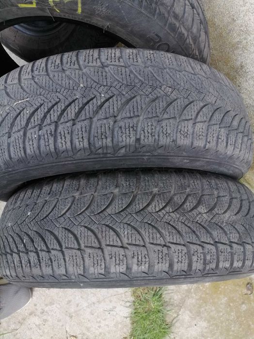 Гуми   и  джанти