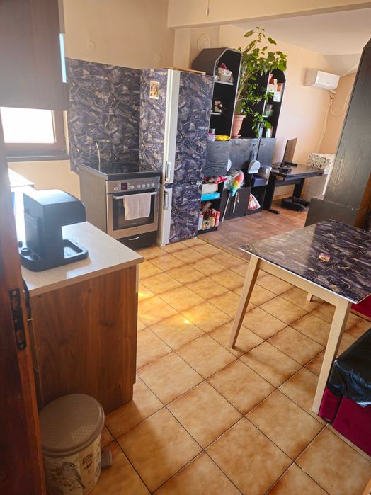 Продава се Двустаен апартамент в с. Мировяне, Област София-град - 50 кв.м за 1600 €/кв.м - Снимка #4