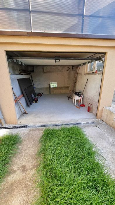 Casa Individuala de Închiriat – Cartier Gruia | Zona Stadionului CFR