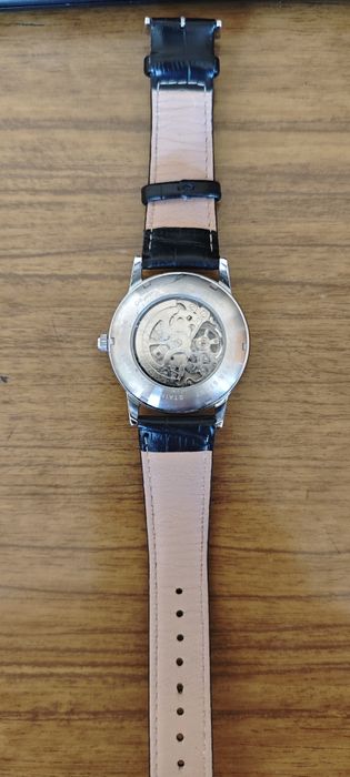 Продам часы Orient