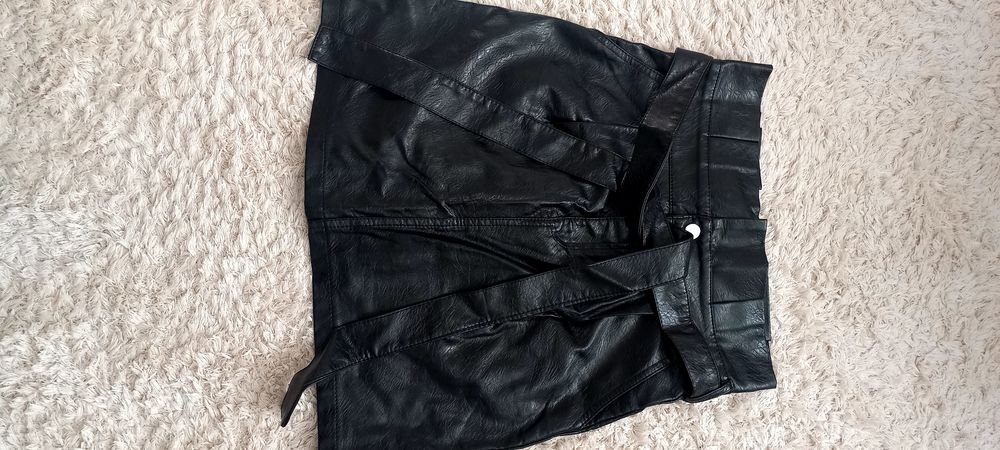 Женские вещий б/у