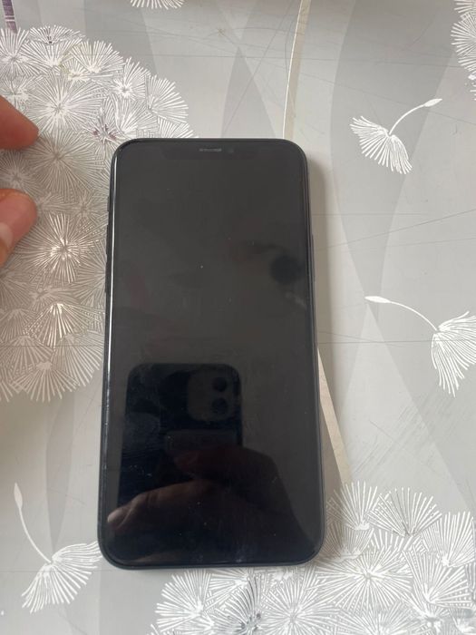 Айфон 11 про сатылады 256 гб