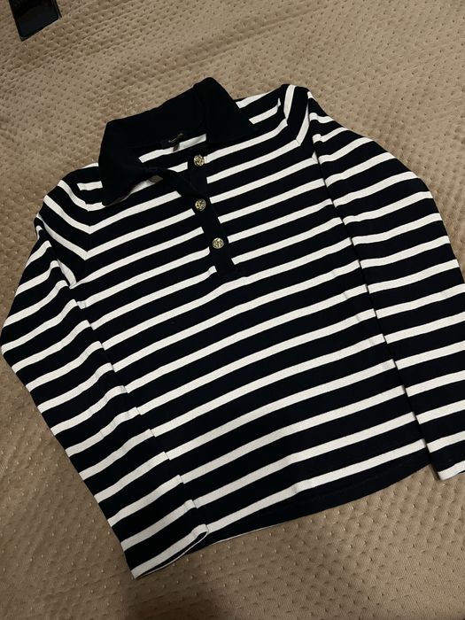 Продам кофточку Massimo оригинал, без примерки