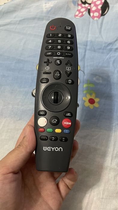 Жағдаиы жақсы  сатылады 75000