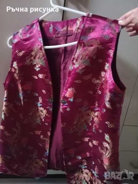 8 кимона по 80лв/брой