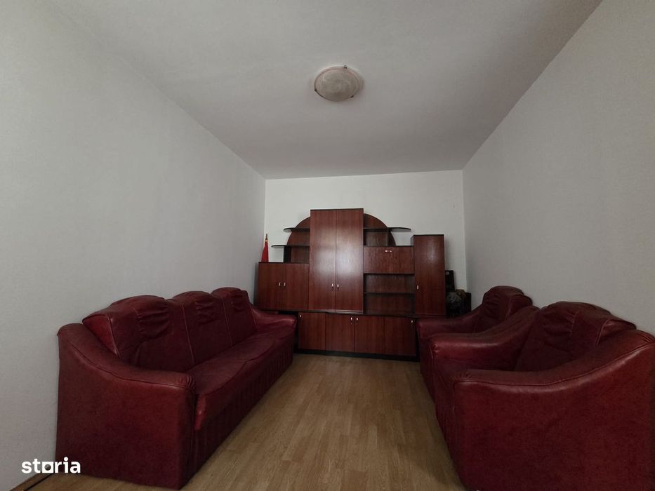 Apartament deosebit cu 3 camere în Centrul Vechi al Brașovului