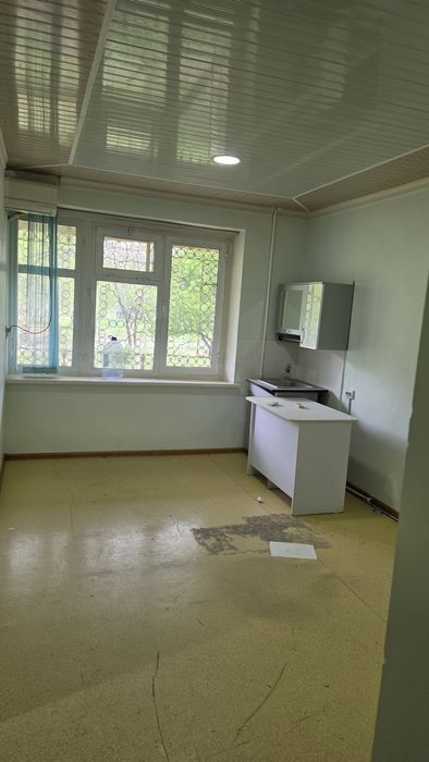 Сдаётся в аренду