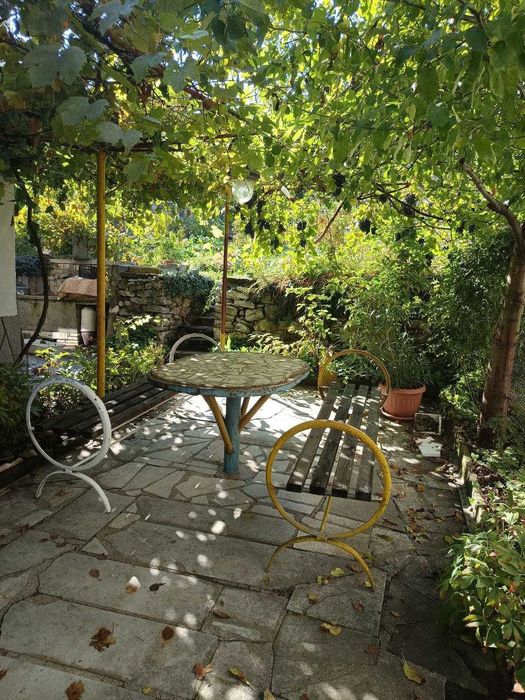 Дава се под наем Етаж от къща в Велинград - 100 кв.м за 331.5 € - Снимка #4