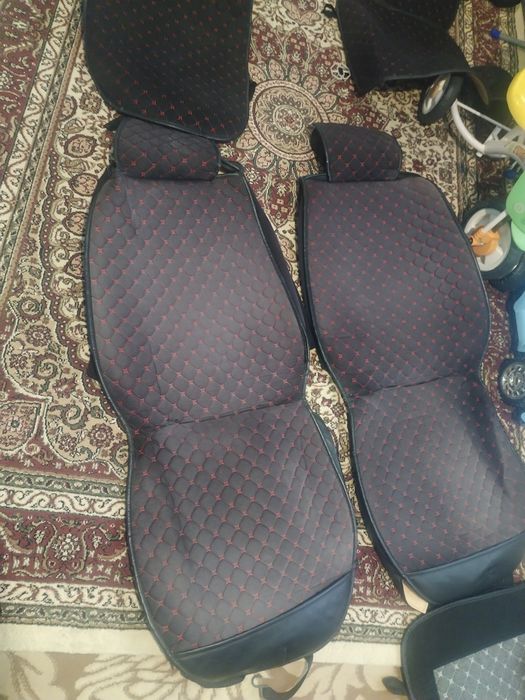 Продам чехол жағдайы жақсы