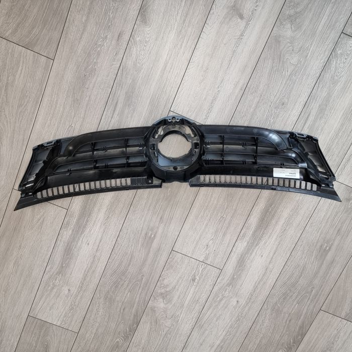 Grila bara radiator #NOUA VW Golf 5 V + Plus 2005-2009