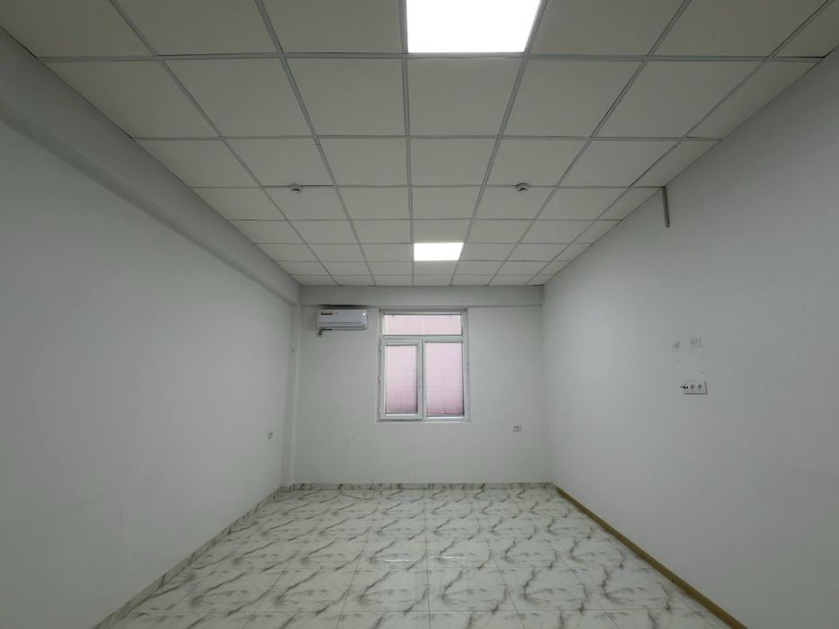 Аренда под офис 50м2, 2 комната, Лабзак, Ц13 600$