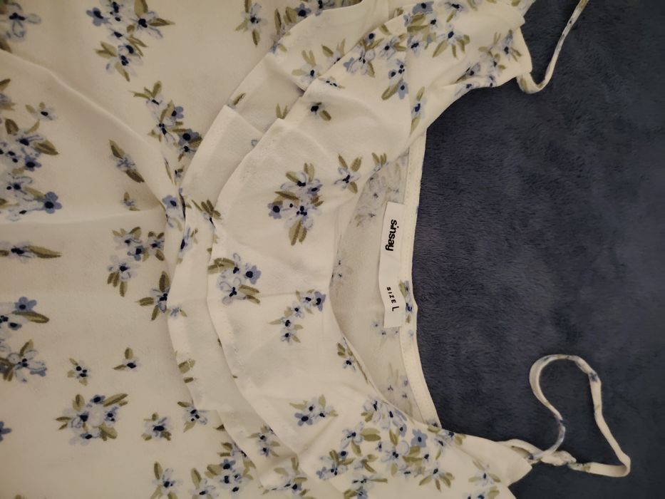 Rochițe mărimea m/l