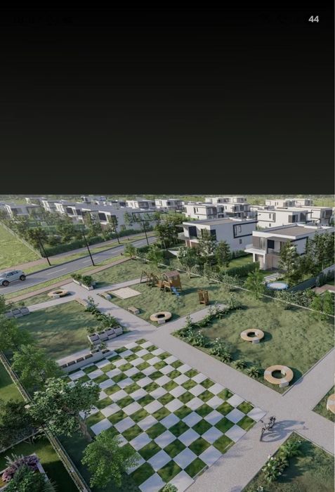 DUPLEX MODERN de vanzare-Covaci