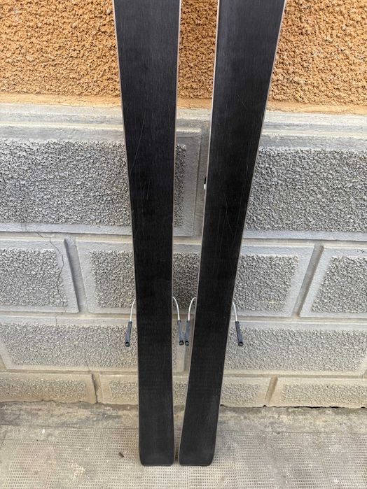 schi dynastar intense 4x4 78 L164cm