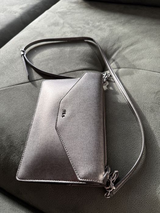 Дамска чанта Ralph Lauren