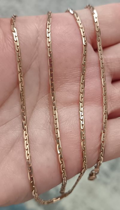 золото за грамм 45 тыс