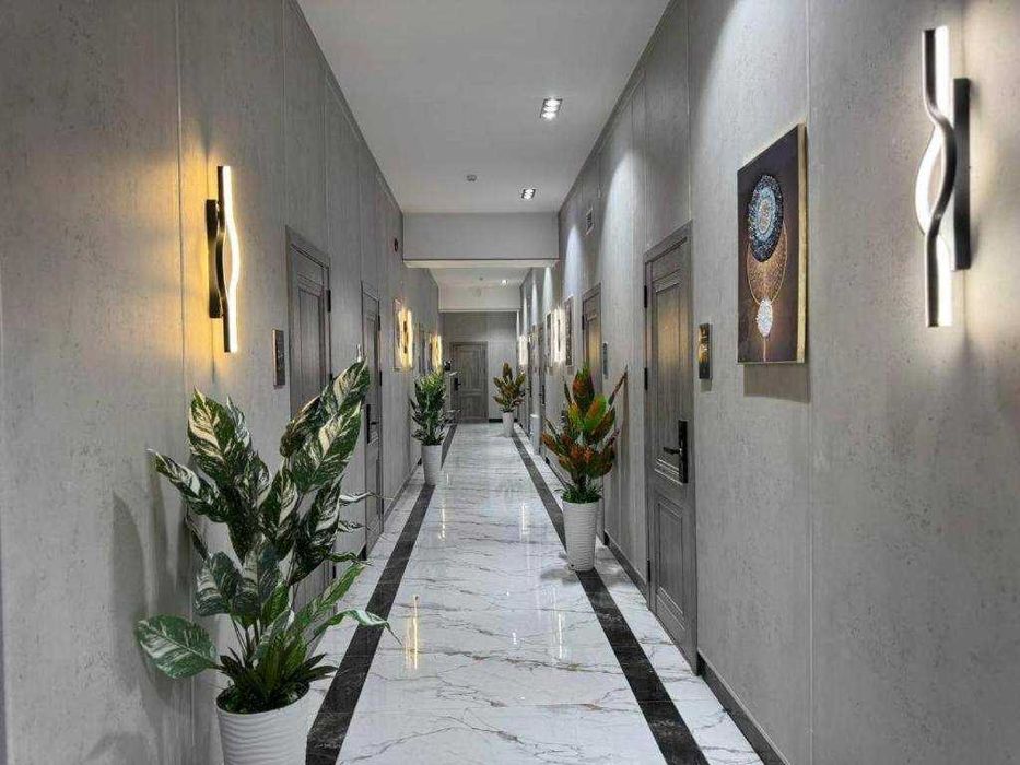 Hotel Kunlik | 24/7 xizmat | bez zaks Naqqoshlik