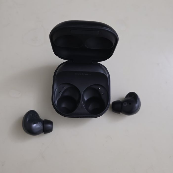 Samsung Buds 2 Pro (срочно)