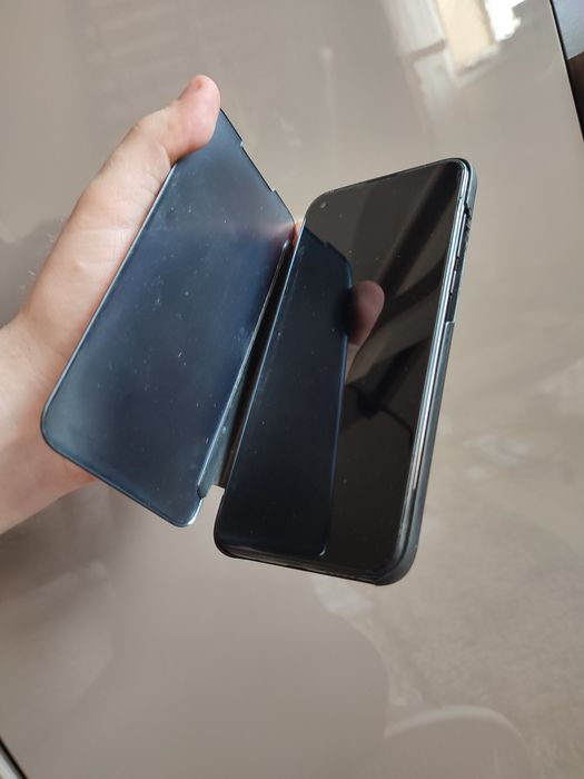 Telefon Digi r2 4 gb RAM
