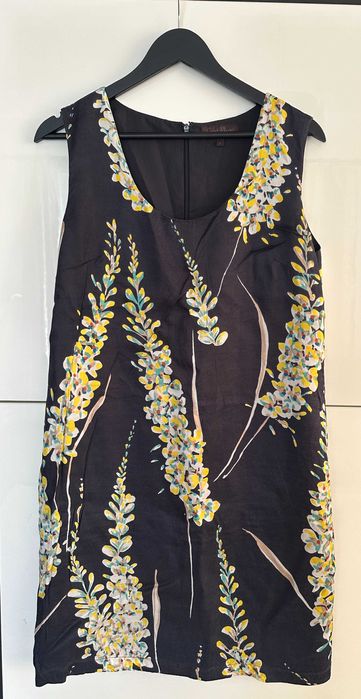 Rochie Great Plains London