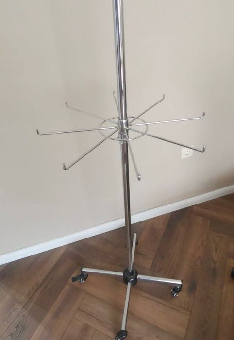 Оборудване за магазин