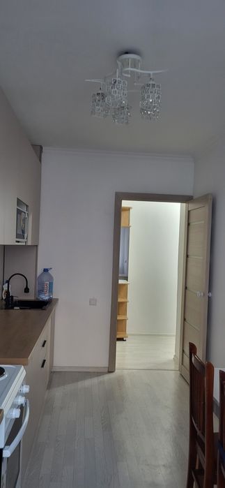 Сдам на длиьеьный срок квартипу