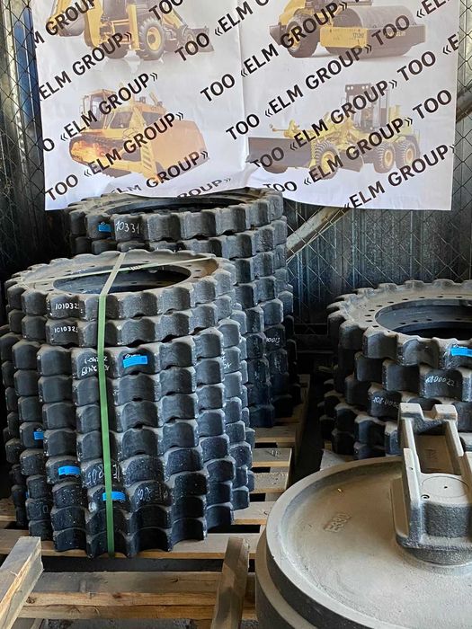 Коронка,Адаптер,Бокорез